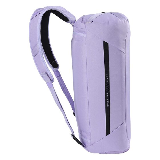 NITRO Shuffle Dagrugzak 55 cm
