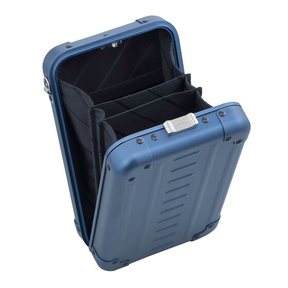 Aleon Mini tas Schoudertas 19 cm