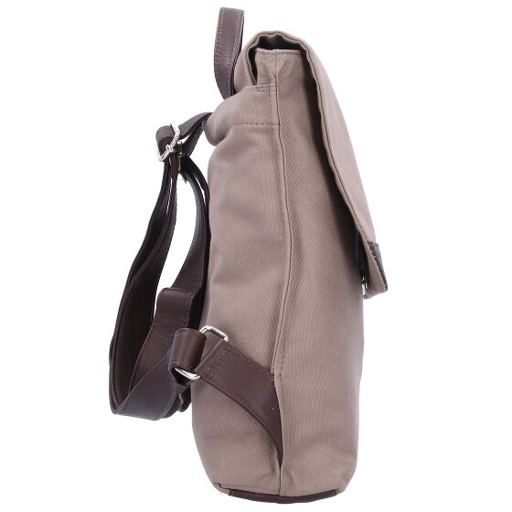 Harold's Hotstoff City Rugzak 33 cm