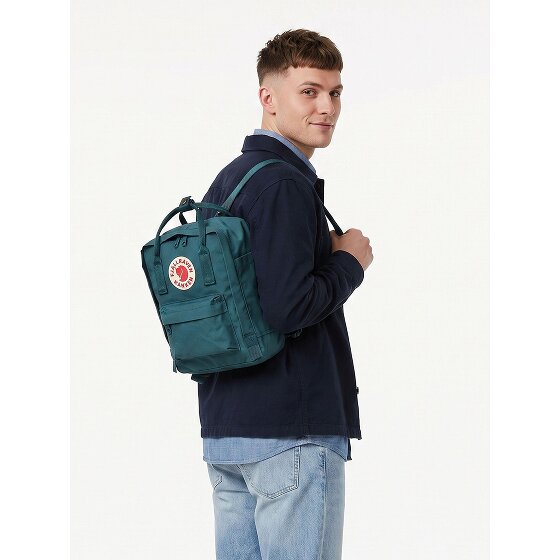 Fjällräven Kanken Mini Dagrugzak 29 cm