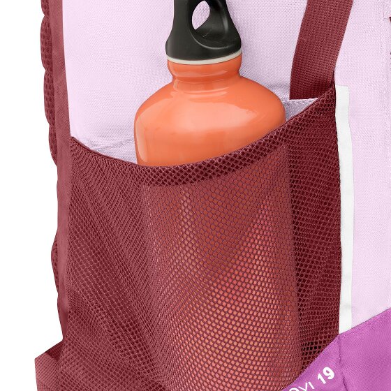 Vaude Skovi 19 Rugzak 48 cm