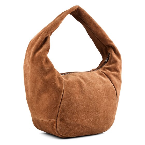 Liebeskind Farrah Schoudertas Leder 46 cm