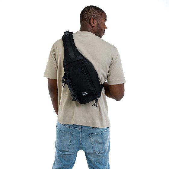 Johnny Urban Charlie schoudertas 31 cm