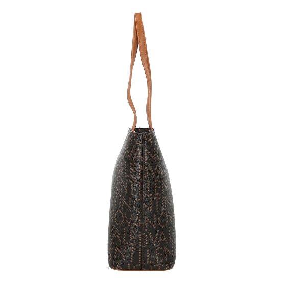 Valentino Regina Shopper Tas 38 cm