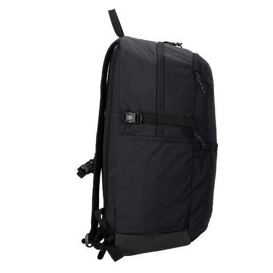Fjällräven High Coast 24 L Wandelrugzak 49 cm