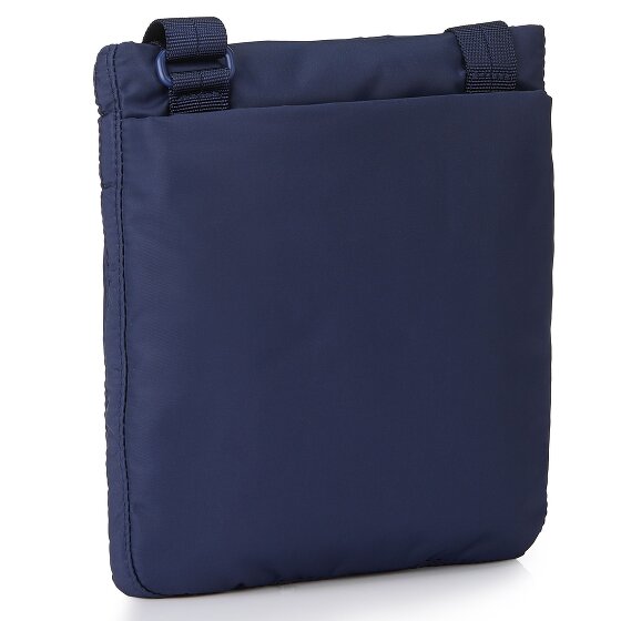 Hedgren Inner City Leonce Schoudertas RFID 20 cm