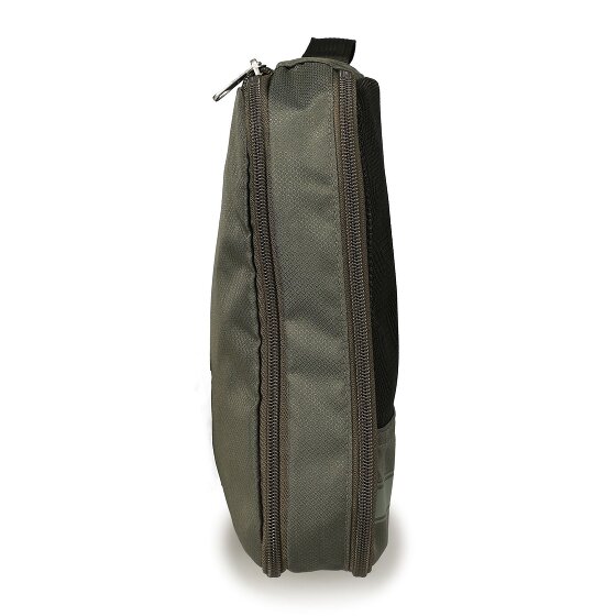 Samsonite Ta Revolution Verpakkingszak 43.5 cm