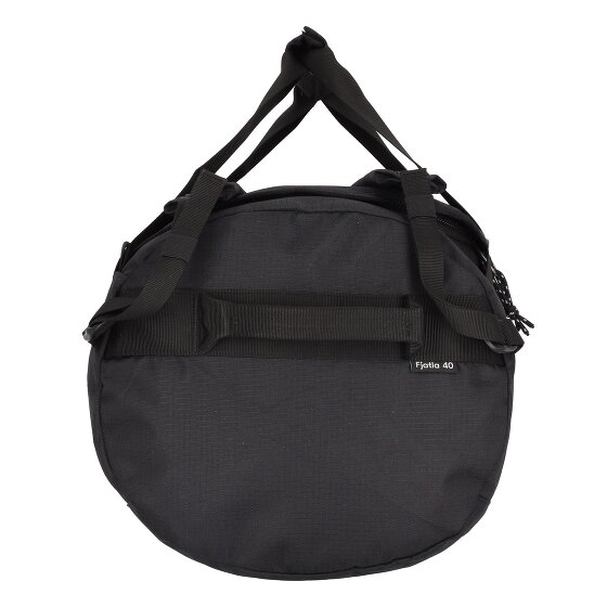 Haglöfs Fjatla Weekender reistas 46 cm