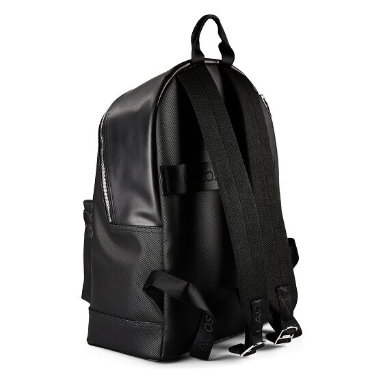 Lacoste Langon Dagrugzak 42 cm Laptopvak