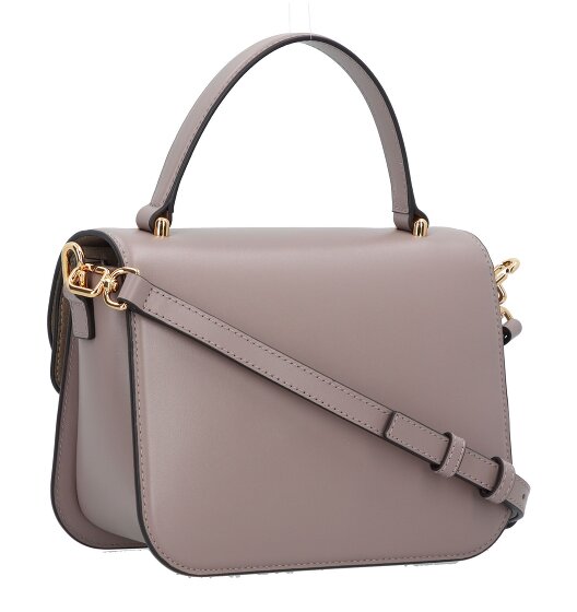Furla Sfera Mini tas Schoudertas Leer 18.5 cm