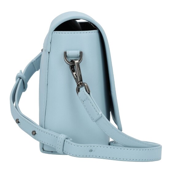 Liebeskind Hilla Schoudertas Leer 22 cm