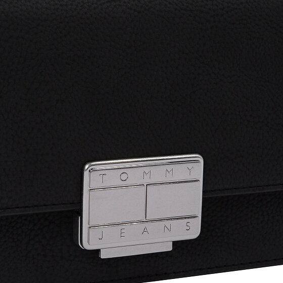 Tommy Hilfiger Jeans TJW Fashionista Schoudertas 22 cm