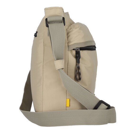camel active Terra Schoudertas 28 cm