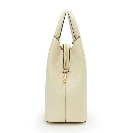 L.Credi Handtas Maxima 28 cm