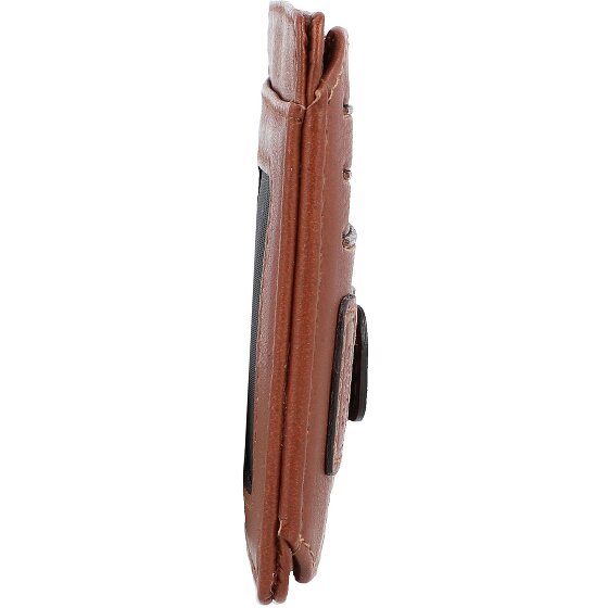 Picard Authentiek Creditcardetui Leer 10,5 cm