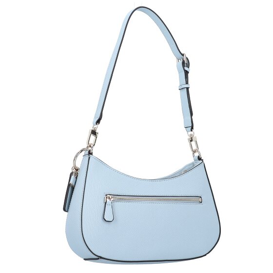 Guess Noelle II Schoudertas 28 cm