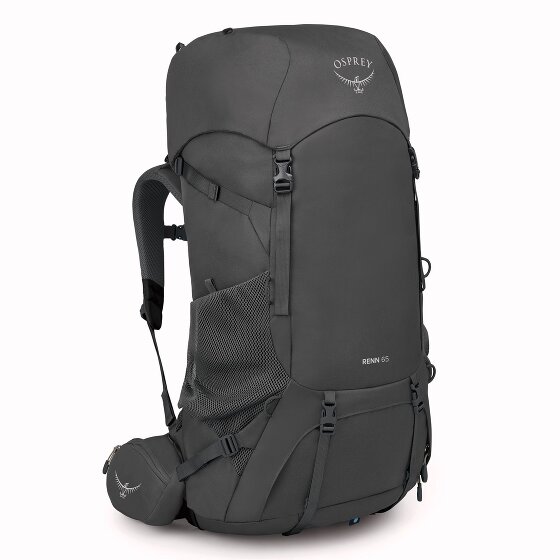 Osprey Renn 65 EF Trekking rugzak 62 cm