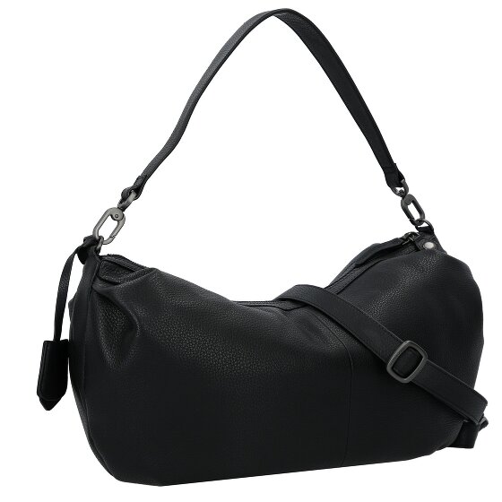aunts & uncles Dewdrop Schoudertas Leer 42 cm