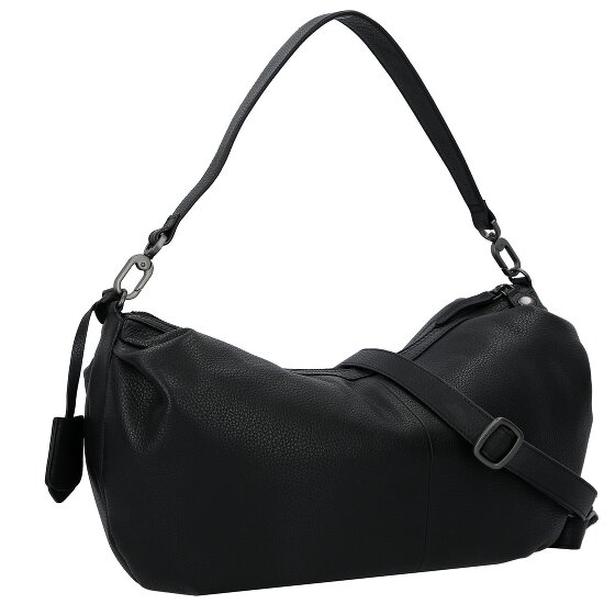 aunts & uncles Dewdrop Schoudertas Leer 42 cm