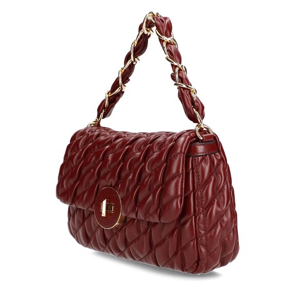 Picard Finesse Schoudertas 23 cm