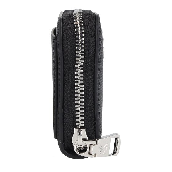Calvin Klein Jeans Minimal Monogram Portemonnee 11 cm