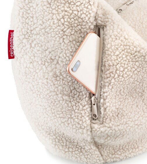 reisenthel Moonbag Schoudertas 48 cm