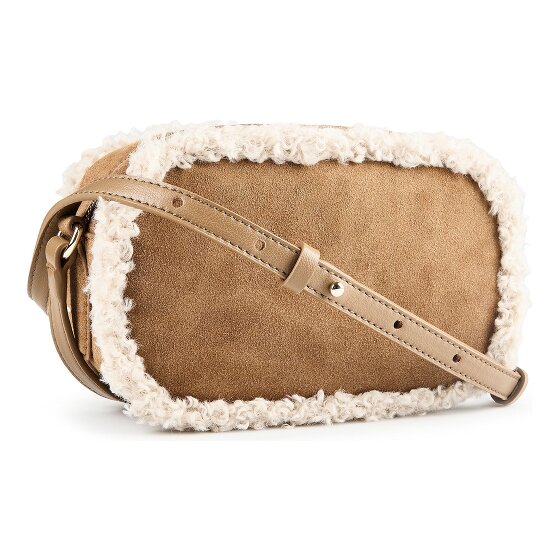 Boss Sandy Crossbody tas 21 cm