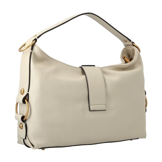 Guess Camden Schoudertas 39 cm