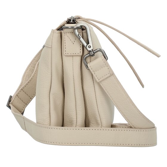 Harbour 2nd Just Pure Mirela Schoudertas Leer 20.5 cm