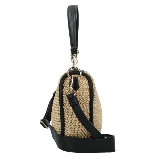 abro Willow Schoudertas 36 cm
