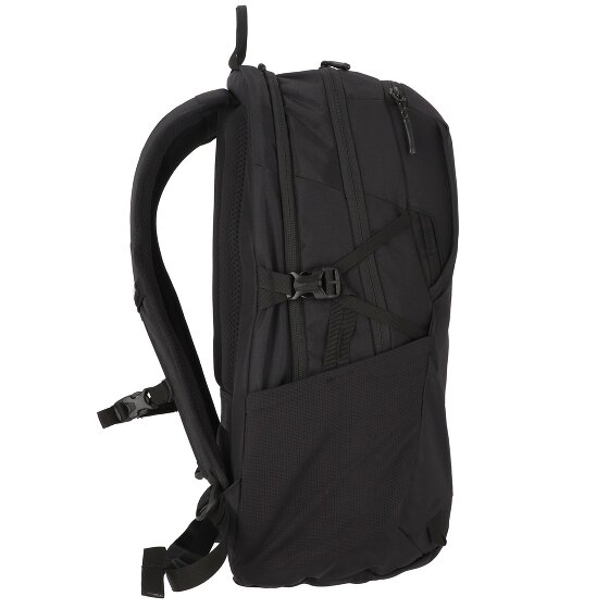 Thule EnRoute Dagrugzak 46.5 cm Laptop compartiment
