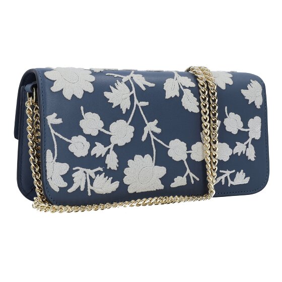 Lauren Ralph Lauren Sawyer Schoudertas Leer 25.5 cm