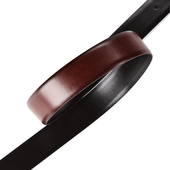 Joop! Riem leer