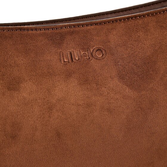 Liu Jo Gerona Crossbody tas M 31 cm