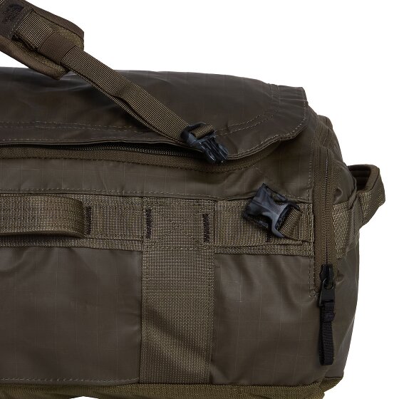 The North Face Base Camp 32 Reistas 57 cm