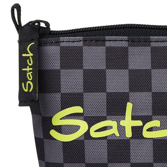 Satch Potloodetui 17 cm