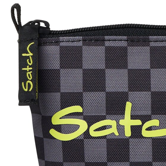 Satch Potloodetui 17 cm