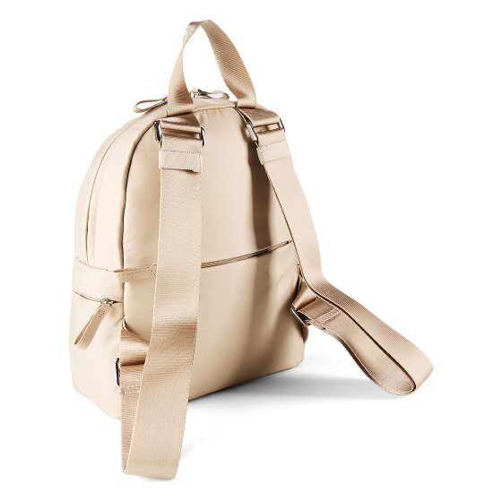 Samsonite Move 5.0 Stad rugzak S 29 cm