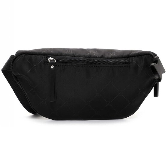 Tamaris Lisa riemtas 34 cm Tamaris Lisa riemtas 34 cm