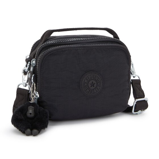 Kipling Basic Cahir Handtas 18.5 cm