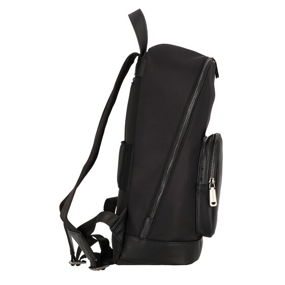 Valentino Cardano Dagrugzak 40 cm Laptop compartiment
