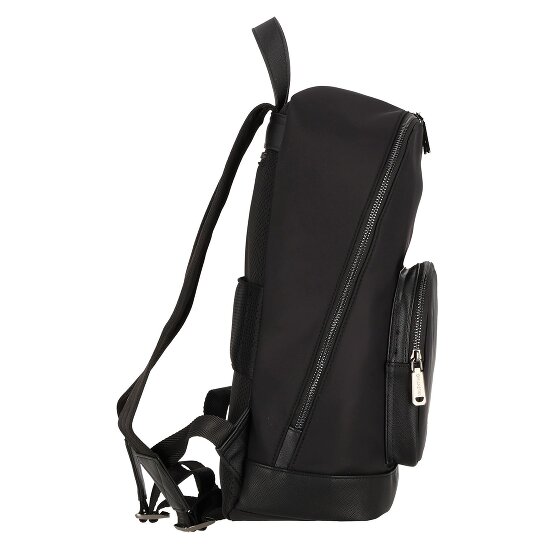 Valentino Cardano Dagrugzak 40 cm Laptop compartiment