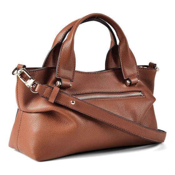 Guess Suzy Handtas 29 cm