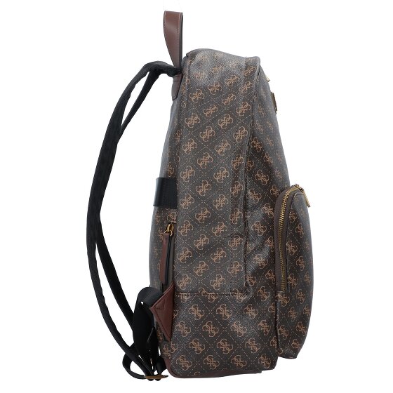 Guess Milano Dagrugzak 42 cm Laptop compartiment