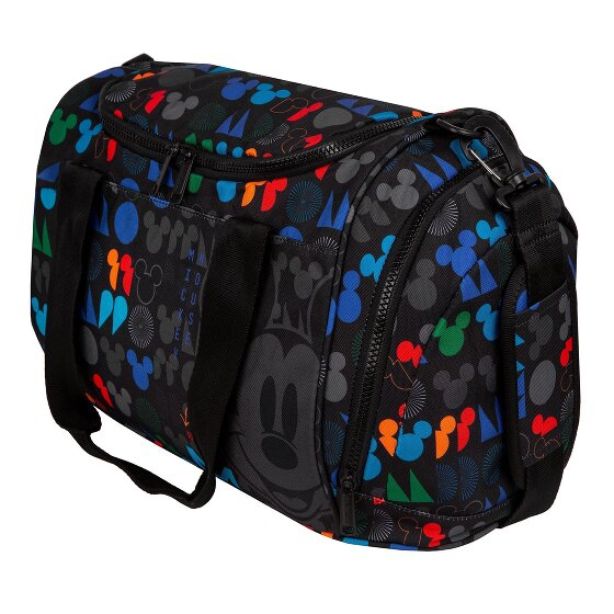 McNeill Sporttas 37 cm