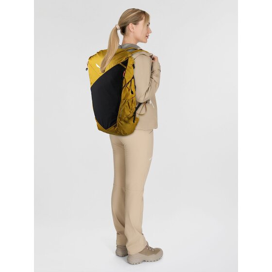 Salewa Pedroc Core 22 L Wandelrugzak 52 cm