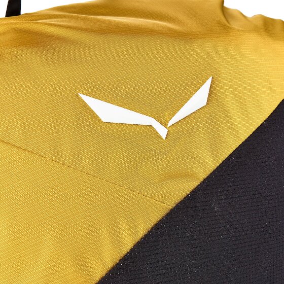 Salewa Pedroc Core 22 L Wandelrugzak 52 cm