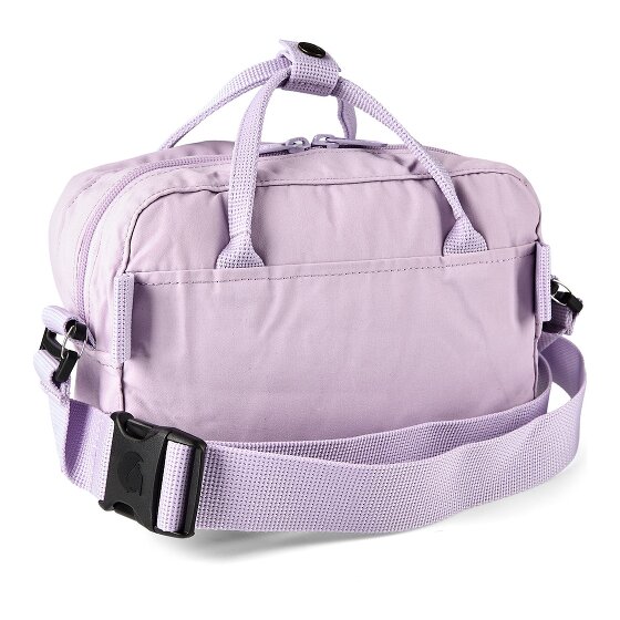 Fjällräven Kanken Crossbody tas 22 cm