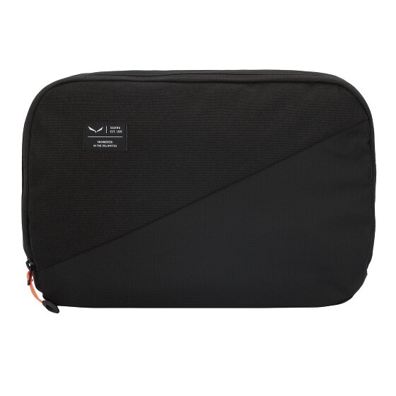 Salewa Fanes Toilettas 32 cm