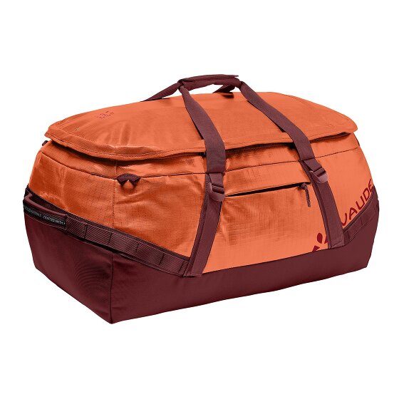 Vaude City 65 Reistas 70 cm